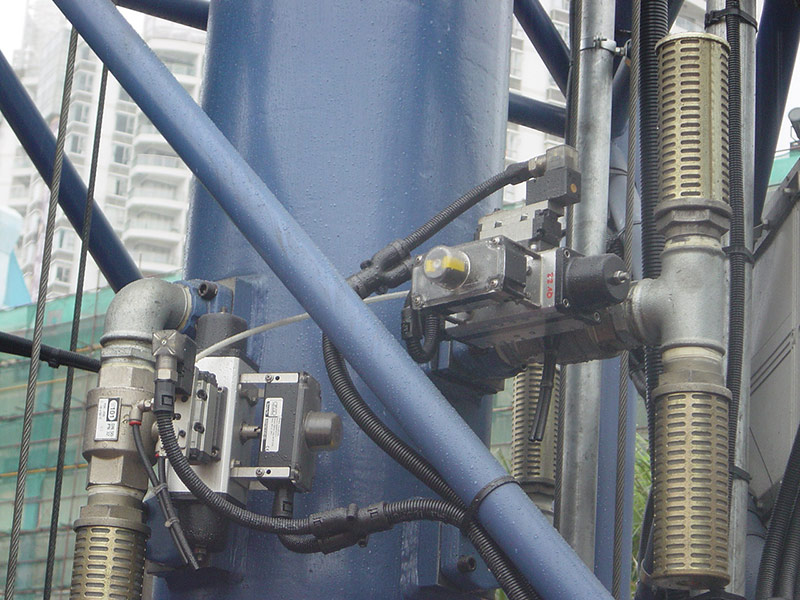 九華游藝機.jpg